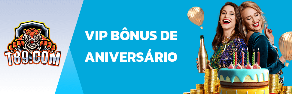 ganhar primeira aposta gratis